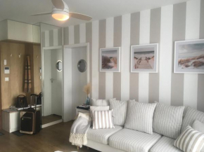 Apartament Marine Holiday Elbląg - winda -Parking w HALI GARAŻOWEJ -GRATIS -Business stays